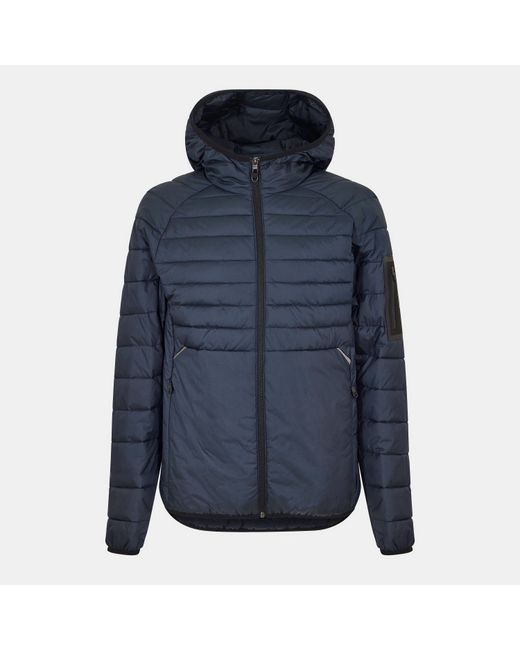 Boss Black J_Thor 2 10262007 01 for men
