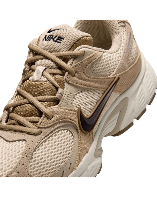 Nike Natural V5 Rnr Shoes for men