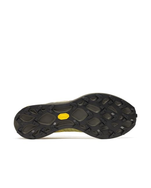 Merrell Green Mtl Skyfire 2 Matryx for men