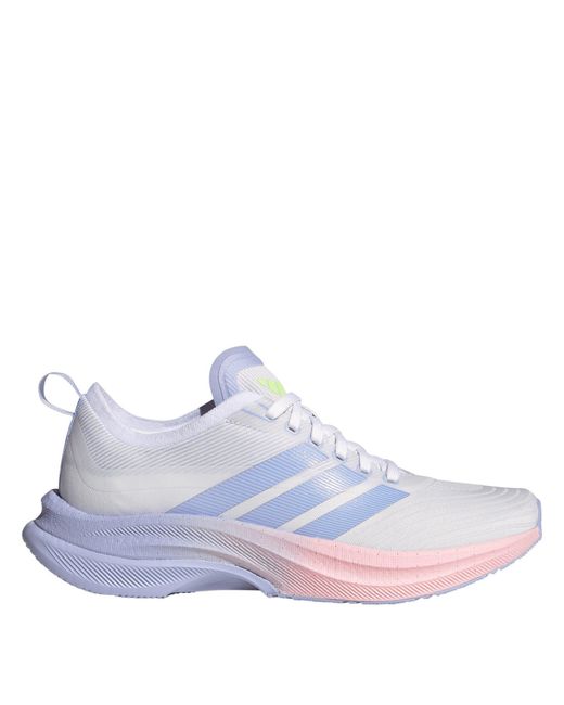 Adidas Blue Moveboost W Ld99