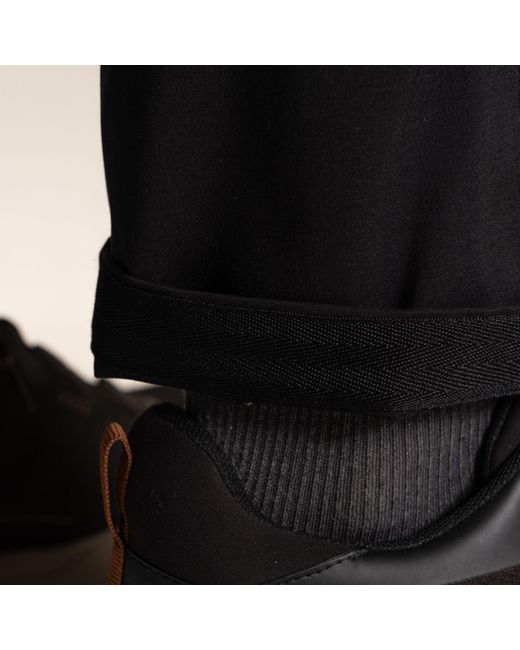 Craghoppers Blue Kiwi Pro Iii Water-Repellent Convertible Trousers for men