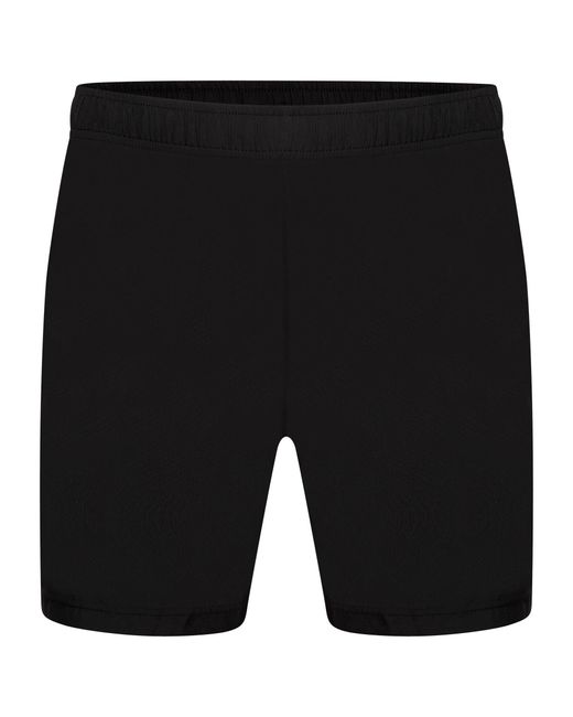 Dare 2b Blue Surrect Lightweight Shorts for men
