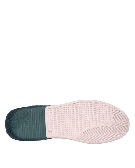 Skechers White New Cup for men