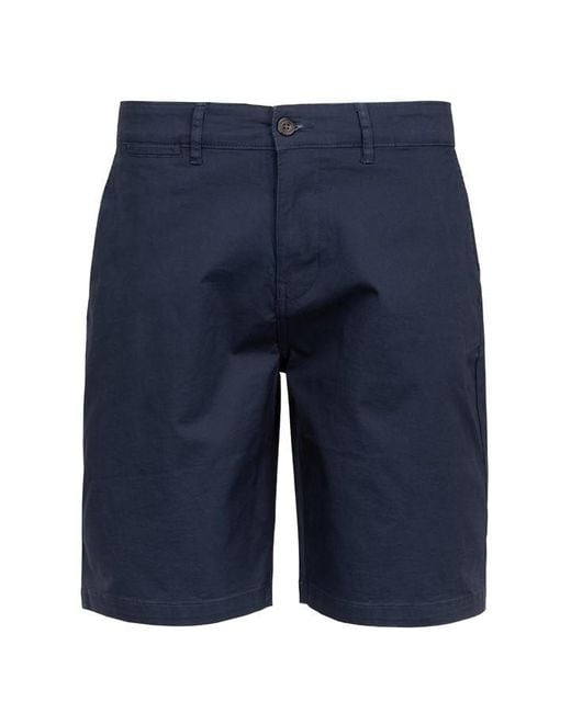 Firetrap cargo shorts best sale mens