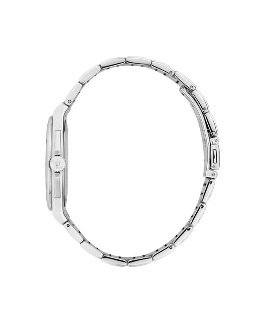 Maserati Metallic Velocit Watch for men