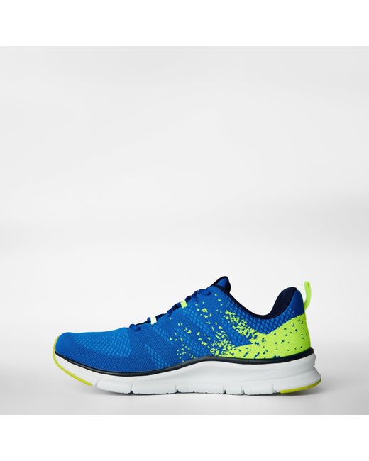 Karrimor Blue Duma 6 Running Shoes for men