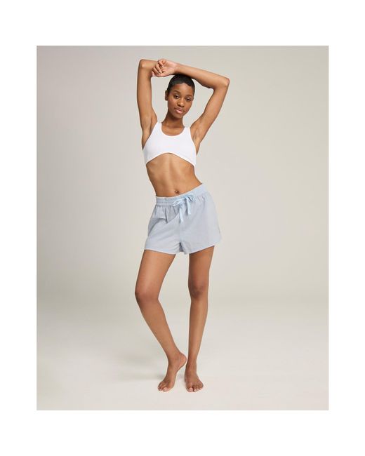 Craghoppers Evans Pink Nosi Life Akona Long Sleeve Top