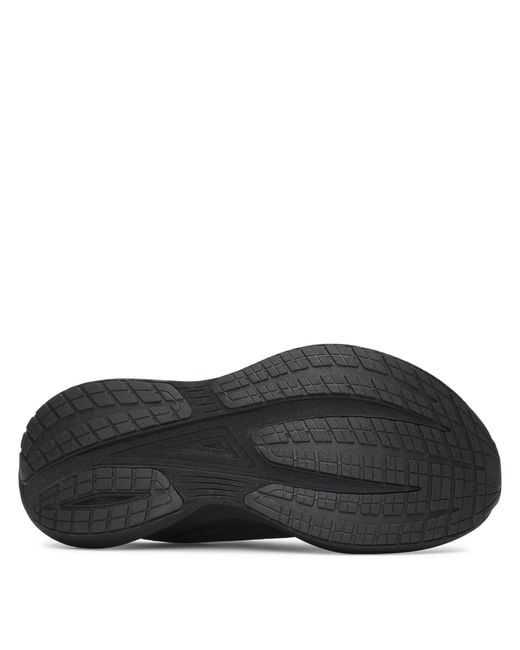 Under Armour Black Ua W Velociti Distance