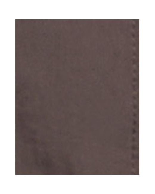 Barbour Brown B.Int Serravalle Wpr Ld64