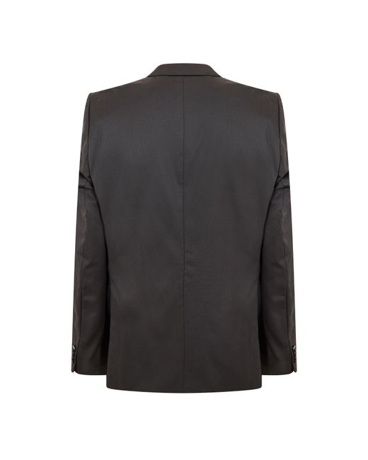 Boss Black H Reymond Formal for men