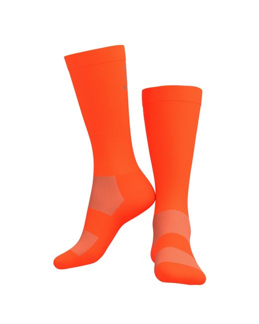 Karrimor Black 2 Pack Marathon Performance Socks for men