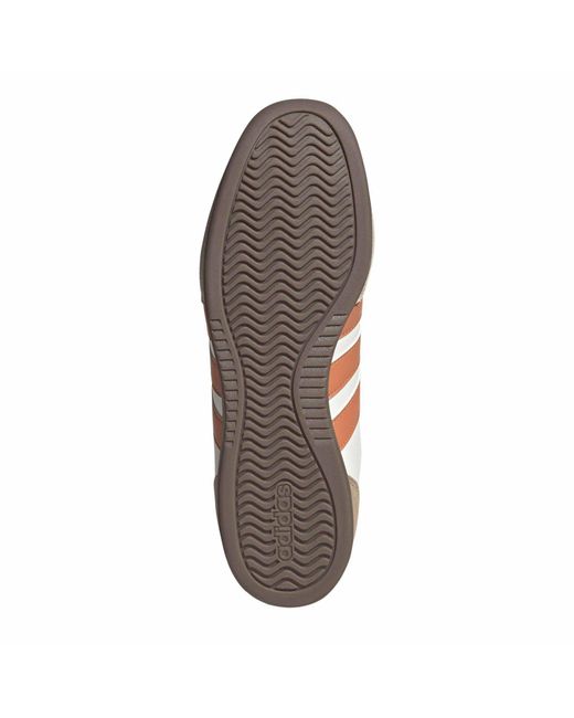 Adidas Pink Barreda Lo for men