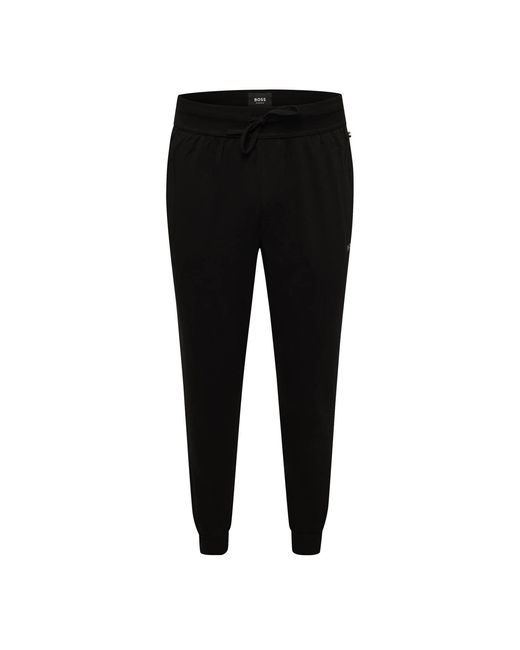 Boss Black Pete G Pants for men