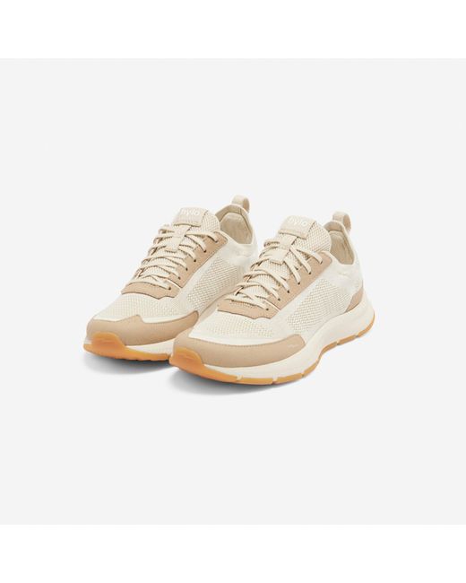 Hylo Athletics White Adults