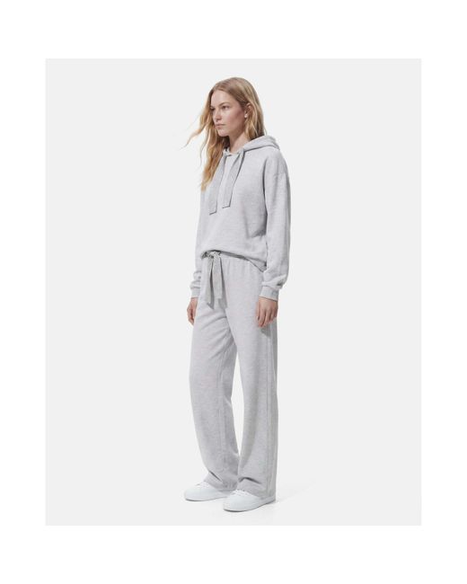 Pieces Gray Chilli Wide S Ld63