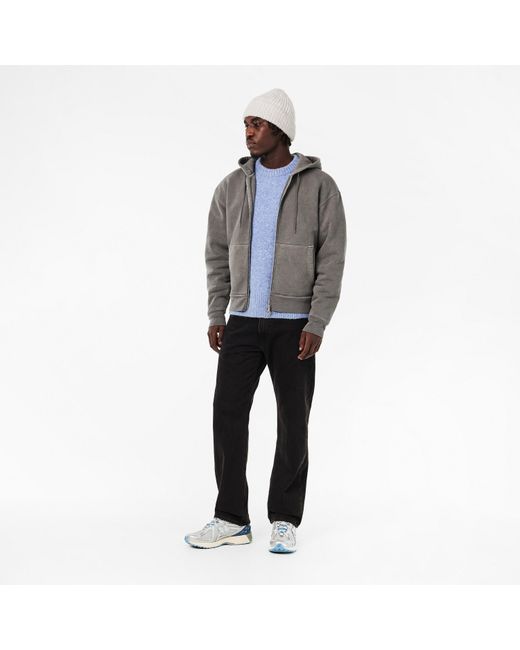 New Balance Blue Nb 1906 for men