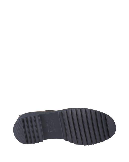 TOMS Black Maude Boot