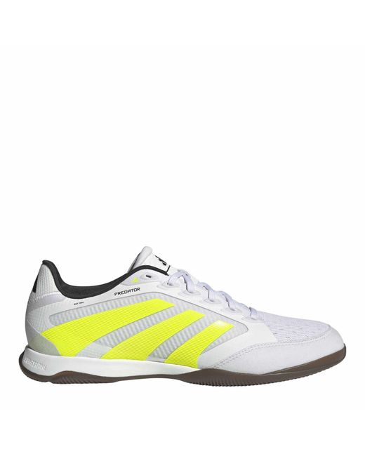 Adidas Green Pred Pro for men