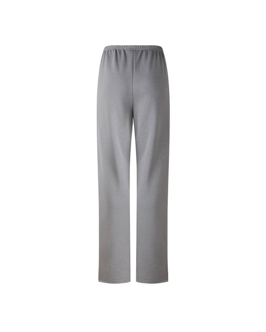 Sisters & Seekers Gray Series Sweatpants