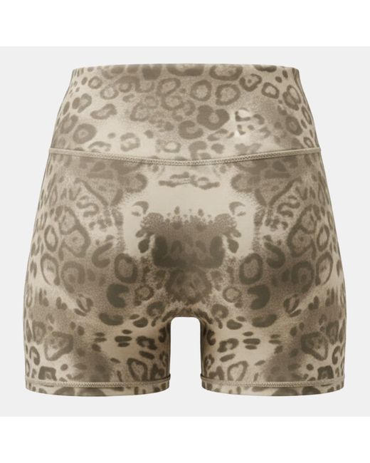 Usa Pro Multicolor Training 5-Inch Waistband Shorts