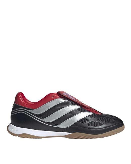 Adidas Blue Pred Precisio for men