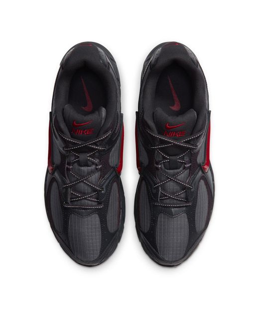 Nike Blue V5 Rnr Shoes for men