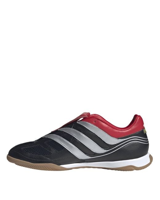 Adidas Blue Pred Precisio for men