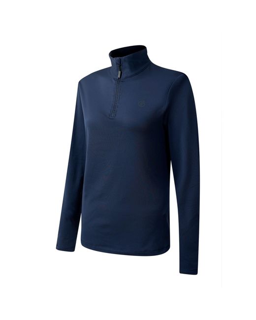 Dare 2b Blue Lowline Ii Core Stretch