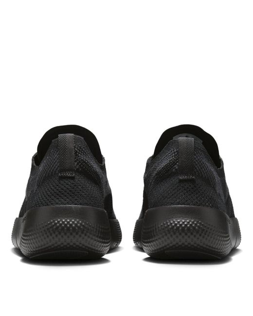 Nike Black Free 2025 for men