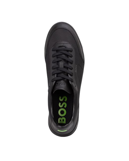 Boss Black Bg_Brandon_Txpud 10272297 01 for men