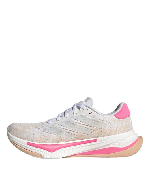 Adidas Pink Supernova Pri Ld99