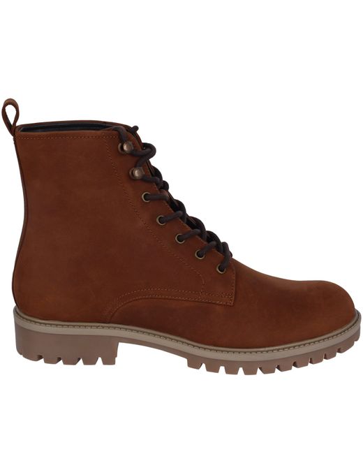 Firetrap Brown Chicago Bt for men