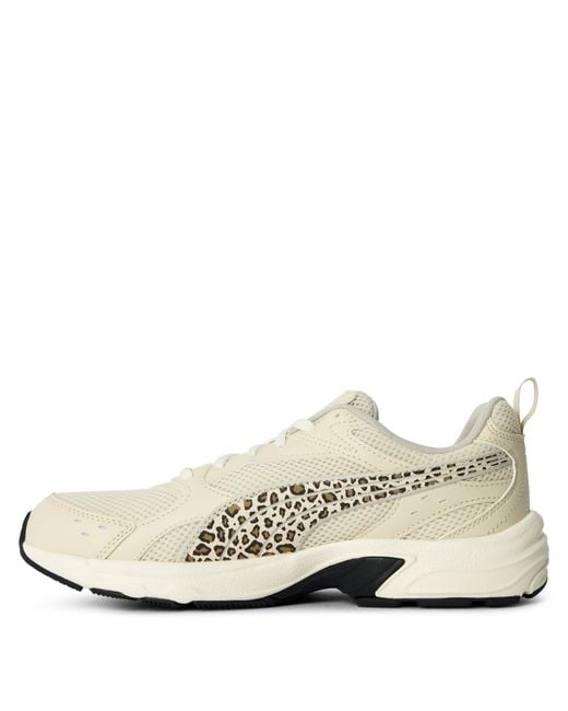 PUMA Natural Milenio Tech Lt
