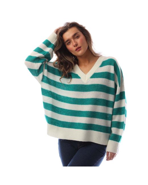 Boss Green Fondiene Cardigan