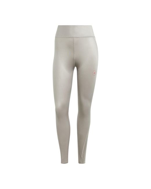 Adidas Gray As Tpr L Sh