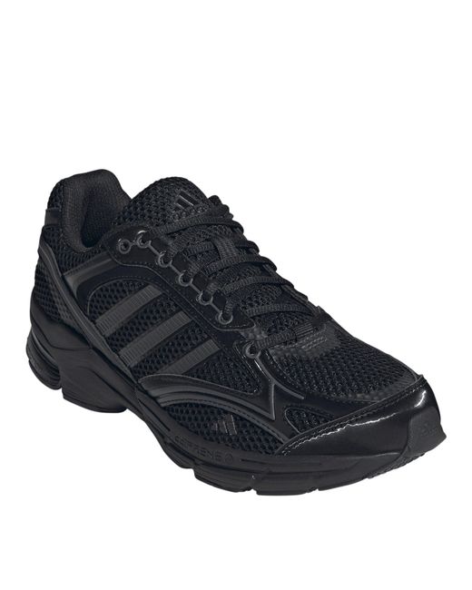 Adidas Blue Spiritain 2000 Shoes for men