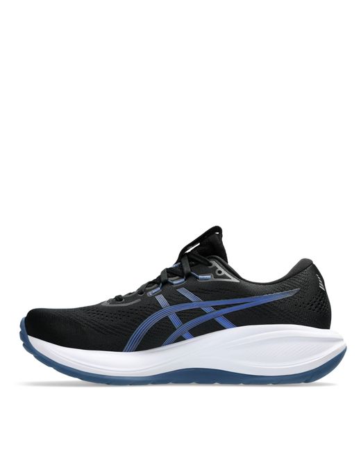 Asics Blue Gel-Cumulus 28 Running Shoes for men