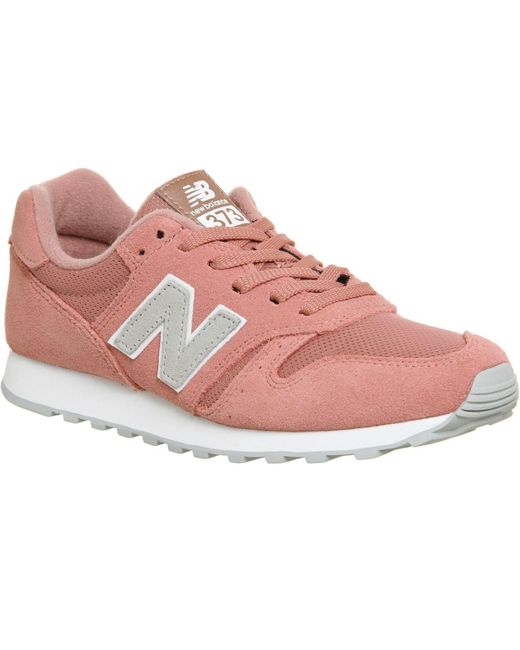 new balance 34 new balance 34