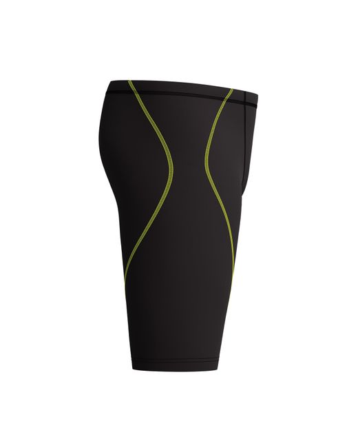 Speedo Green Jammers for men