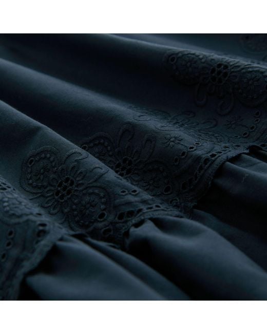 Regatta Blue Deiana Skirt