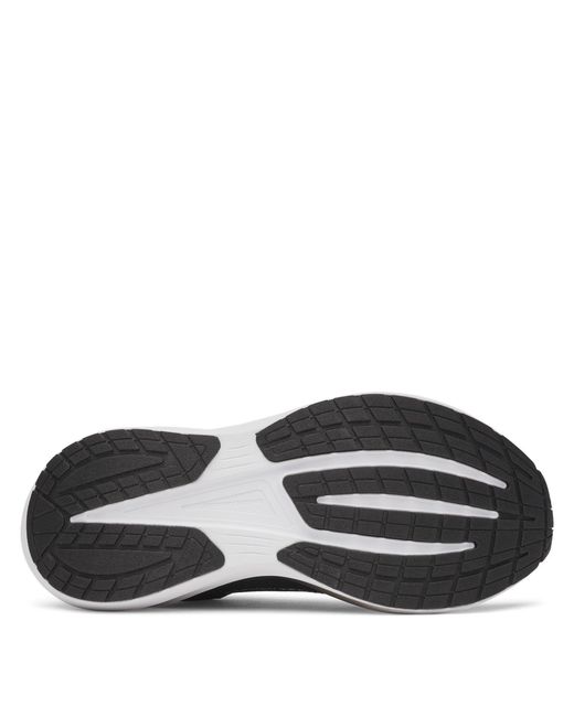 Under Armour Black Ua W Velociti Pace