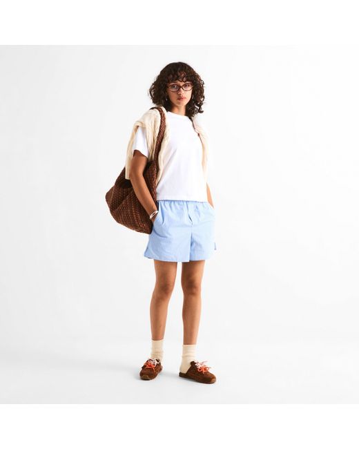 Nokwol Brown Atlas Slide Flat Mule