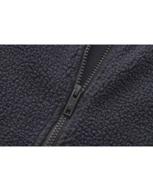 SoulCal & Co California Blue Soul Lightweight Padded Gilet