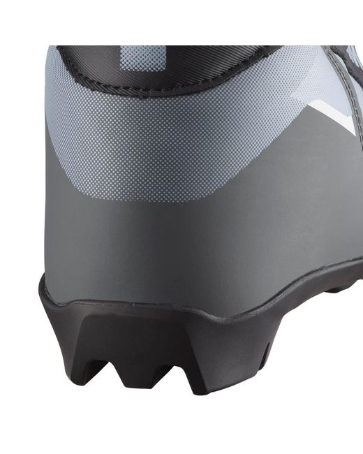 Salomon Black Vitane Cc Bt