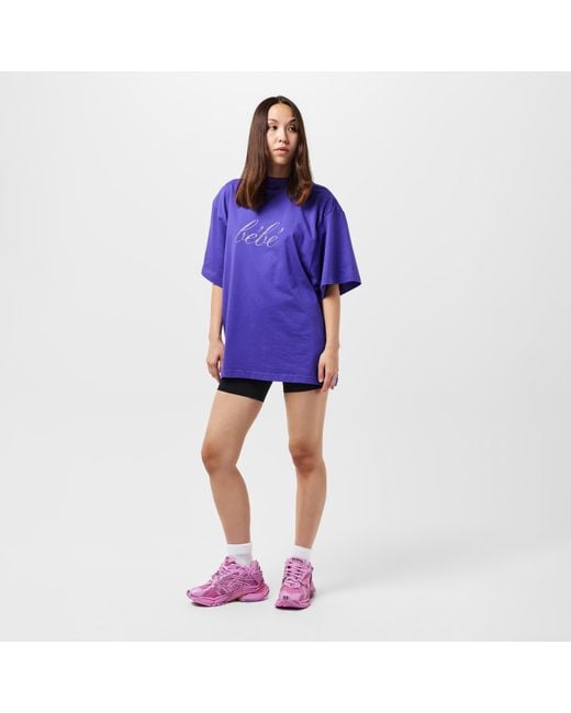 Balenciaga Pink Runner Sneaker