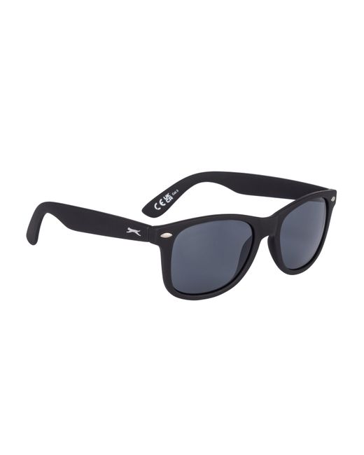 Slazenger 1881 Blue Wayfarer Sunglasses for men