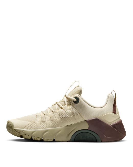 Nike Natural Free Metcon 7 Training Shoes for men