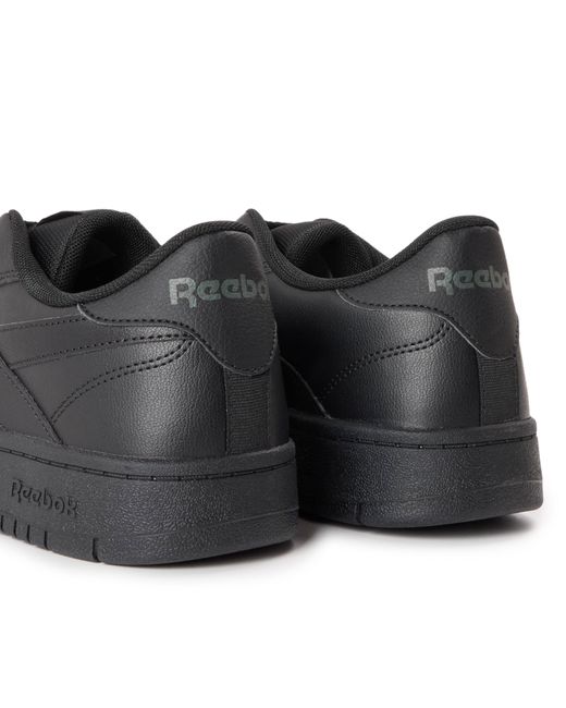 Reebok Gray Bb 1000 for men