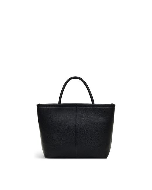 Radley Black Bridgewater Grab Bags
