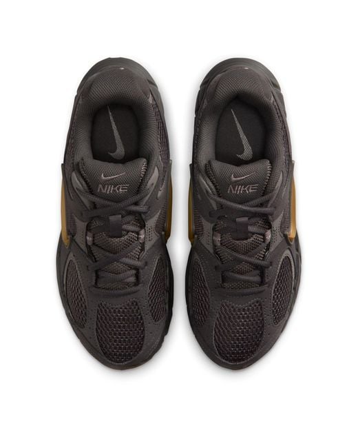 Nike Black V5 Rnr